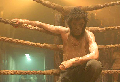 Szenenbild © siehe Verleih