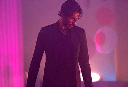 Szenenbild © siehe Verleih