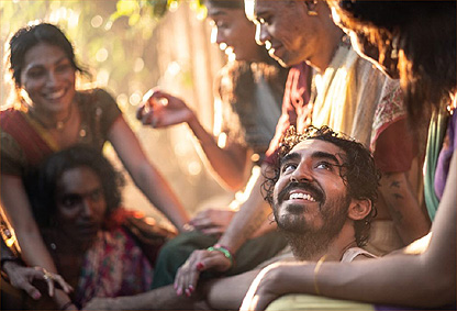 Szenenbild © siehe Verleih