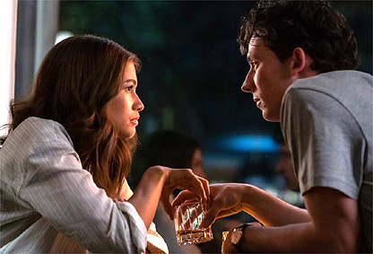 Szenenbild © siehe Verleih