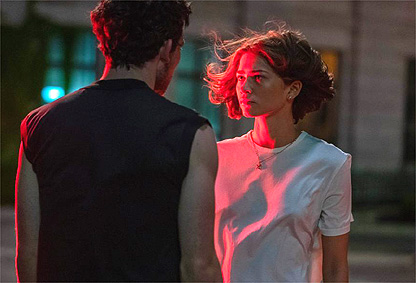 Szenenbild © siehe Verleih