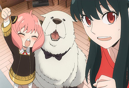 Szenenbild © siehe Verleih