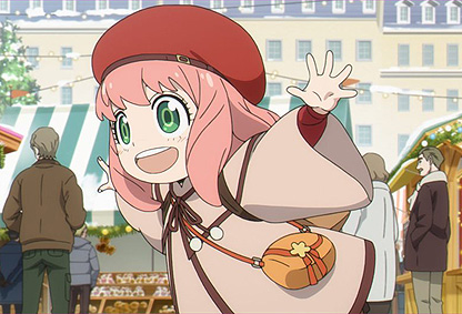 Szenenbild © siehe Verleih