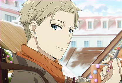 Szenenbild © siehe Verleih