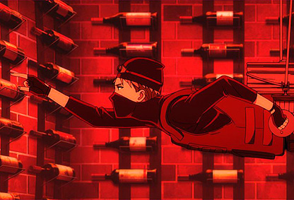 Szenenbild © siehe Verleih