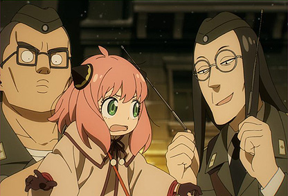 Szenenbild © siehe Verleih