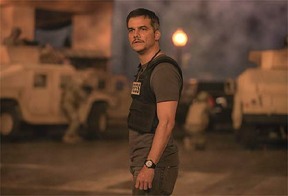 Szenenbild © siehe Verleih