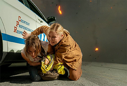 Szenenbild © siehe Verleih