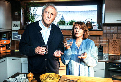 Szenenbild © siehe Verleih