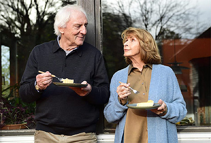 Szenenbild © siehe Verleih