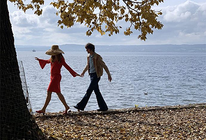 Szenenbild © siehe Verleih