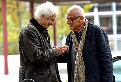 Szenenbild © siehe Verleih