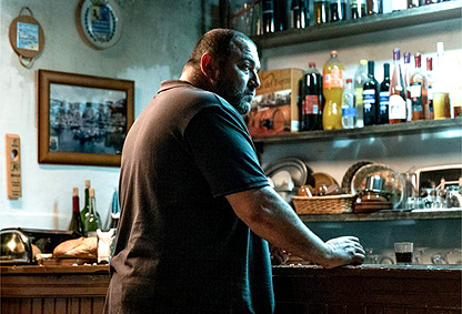 Szenenbild © siehe Verleih