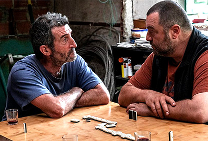 Szenenbild © siehe Verleih