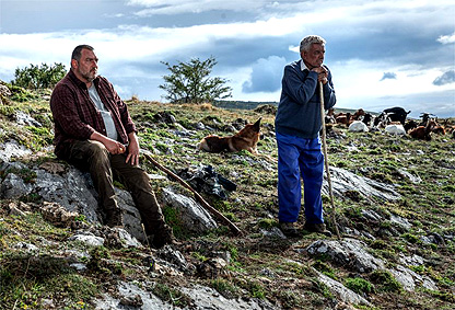 Szenenbild © siehe Verleih