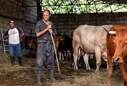 Szenenbild © siehe Verleih