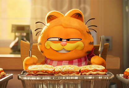 Szenenbild © siehe Verleih