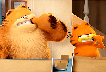 Szenenbild © siehe Verleih