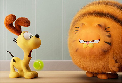 Szenenbild © siehe Verleih