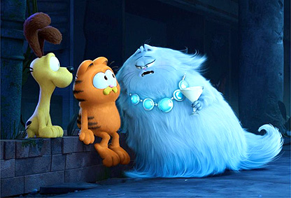 Szenenbild © siehe Verleih