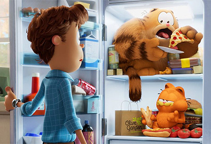 Szenenbild © siehe Verleih