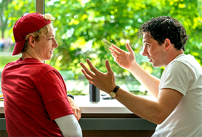 Szenenbild © siehe Verleih