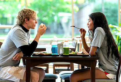 Szenenbild © siehe Verleih