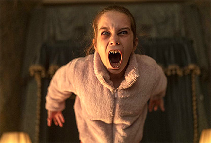 Szenenbild © siehe Verleih