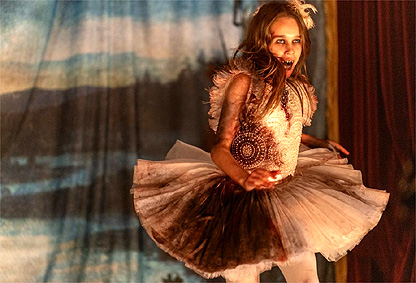 Szenenbild © siehe Verleih