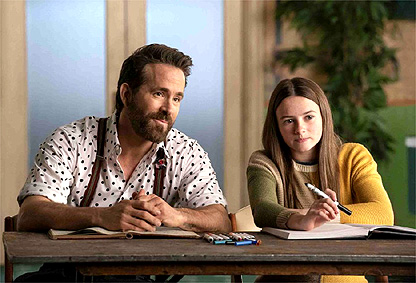 Szenenbild © siehe Verleih