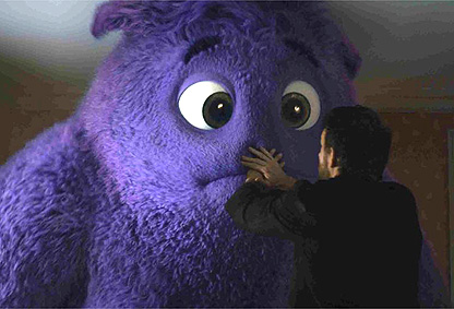 Szenenbild © siehe Verleih