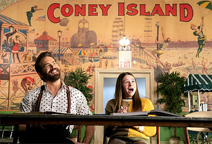 Szenenbild © siehe Verleih