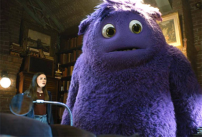 Szenenbild © siehe Verleih