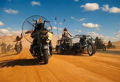 Szenenbild © siehe Verleih