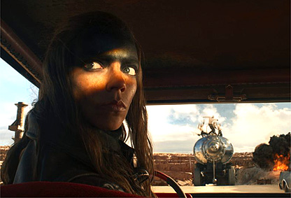 Szenenbild © siehe Verleih