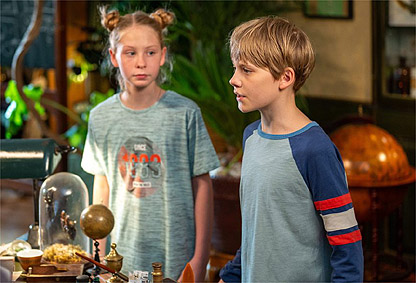 Szenenbild © siehe Verleih