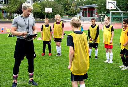 Szenenbild © siehe Verleih