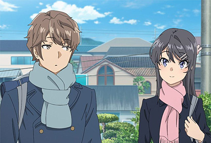 Szenenbild © siehe Verleih