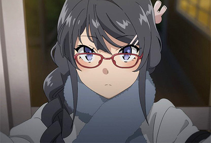 Szenenbild © siehe Verleih