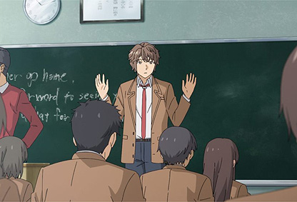 Szenenbild © siehe Verleih