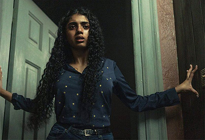 Szenenbild © siehe Verleih