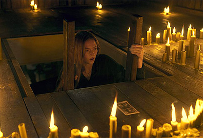 Szenenbild © siehe Verleih