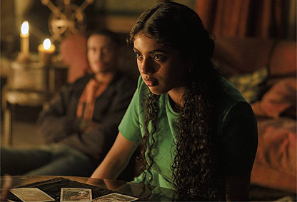 Szenenbild © siehe Verleih