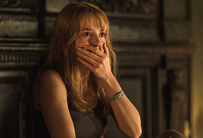 Szenenbild © siehe Verleih