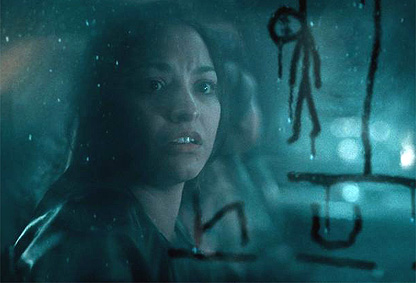 Szenenbild © siehe Verleih