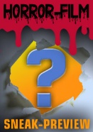 Weiter zur Sneak-Info