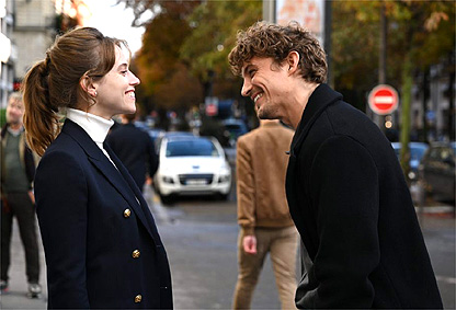 Szenenbild © siehe Verleih