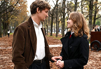 Szenenbild © siehe Verleih