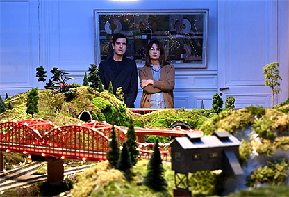 Szenenbild © siehe Verleih