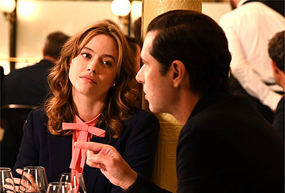 Szenenbild © siehe Verleih